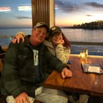 Julie Reiser - @redreiser - Instagram