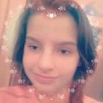 Julie Reiser - @reiserjulie - Instagram