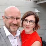 Julie Reiser - @julie.reiser.5 - Instagram