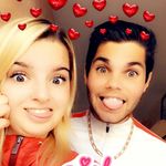 Julie Reiser - @juliereiser28 - Instagram