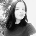 Julie Reiser - @reiser.julie - Instagram