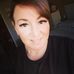 Julie Reiser - Facebook