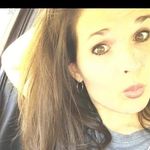 Julie Reiser - @julie.l.reiser - Instagram