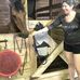 Julie Reiser - Facebook