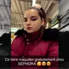 Julie Reiser - @juliereiser1 - TikTok