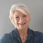 Julie Reiser - @jreiser23 - Instagram