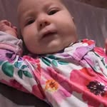 Julie Reiser - @julie.reiser.37 - Instagram