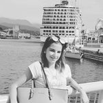 Julie Reiser - @julie.reiser5550 - Instagram