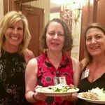 Julie Reiser - @zenofnotwriting - Instagram