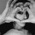 Julie Reiser-Pontiggia - @julie_reiser_pontiggia - Instagram