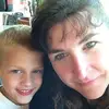 Julie Reiser Schweig - @schweigj - TikTok