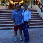 Julie Reiser Shirden - @julieshirden - Instagram