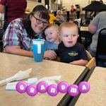 Julie Reiser-Stumpf - @reiiserstumpff_ - Instagram