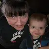 Julie Reiser-Stumpf - @mamawjuwie - TikTok