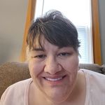 Julie Reiser-Stumpf - @juliereiserstumpf - Instagram