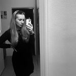 Julie Reiserová - @julie_reiserova - Instagram