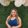 JulieAnn Reiser - @julieannreiser - TikTok