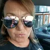 juliebaby - @juliereiser41 - TikTok