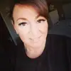 juliereiser0 - @juliereiser0 - TikTok