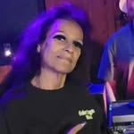 Julie Cruz Rendõn - @julierendon0910 - Instagram