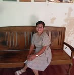 Julie Fabillar Rendon - Facebook