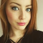 julie - @julierendon08 - Instagram