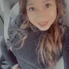 Julie - @julierendon - TikTok