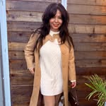 Julie Rendon - @julierendon77 - Instagram
