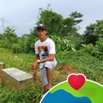 Julie Rendon - Facebook