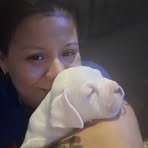 Julie Rendon - Facebook