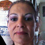 Julie Rendon - @julierendon83gmailcom - Instagram