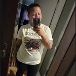 Julie Rendon - @julies_karma86 - Instagram