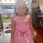 Julie Rendon - Facebook