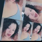 Julie Rendon - Facebook