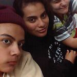 Julie Rendon - @rendonjulie - Instagram