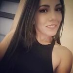 Julie Rendon - @julierendon_ - Instagram