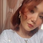 Julie Rendón - @_julie.r_ - Instagram