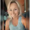 Julie Rendon - @julzspinfit - TikTok