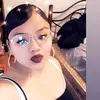 Julie Rendon - @julieepetre - TikTok