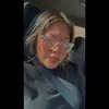 Julie Rendon 🌻 - @julie.rendon - TikTok