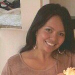 Julie Rendon  Pernisco - @julescouture - Instagram