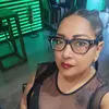 Julie Rendon - @julie.rendon3 - TikTok