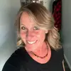 Julie Rendon - @julzspinfit2 - TikTok