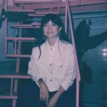 Julie Rendon Rodriguez V. - @julierendon - Instagram