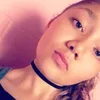 julie Rendon  - @julie_rendon - TikTok