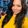 julierendon08 - @julierendon08 - TikTok