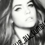 melissa - @julie_rendon_fanpage - Instagram