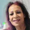 Pill_Collector83 - @julierendon51 - TikTok