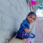 Yuli Bravo - @julie.rendon - Instagram