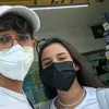 hepaorepa - @juli_erick_ - TikTok